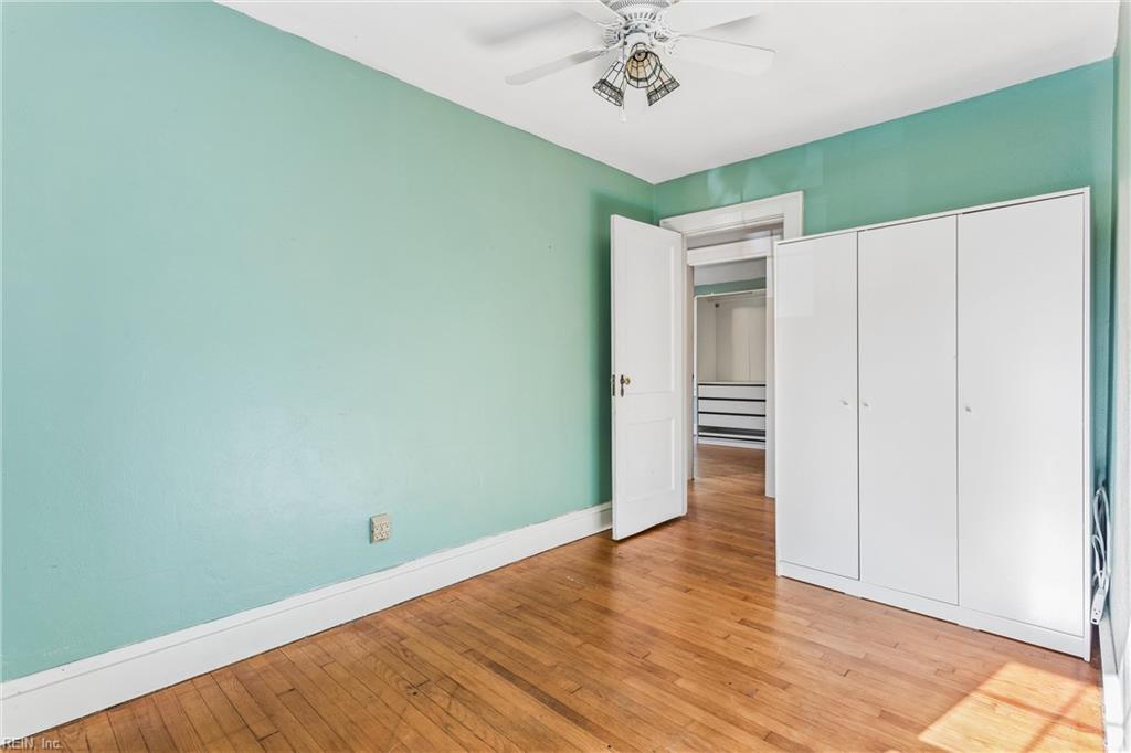 131 Shenandoah Rd Property Photo 36