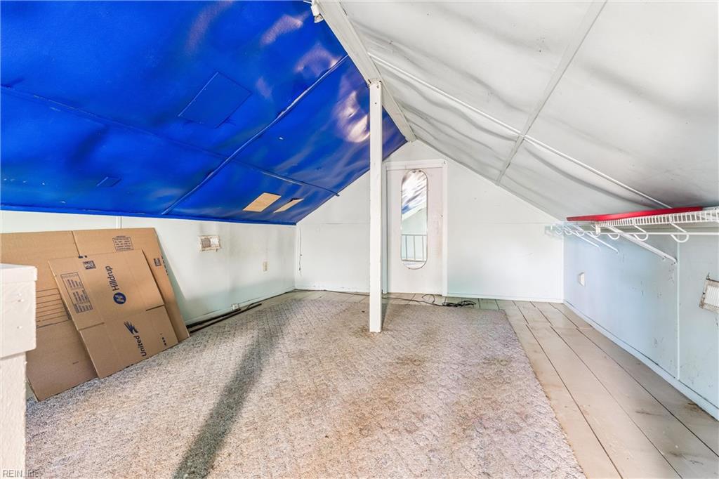 131 Shenandoah Rd Property Photo 37