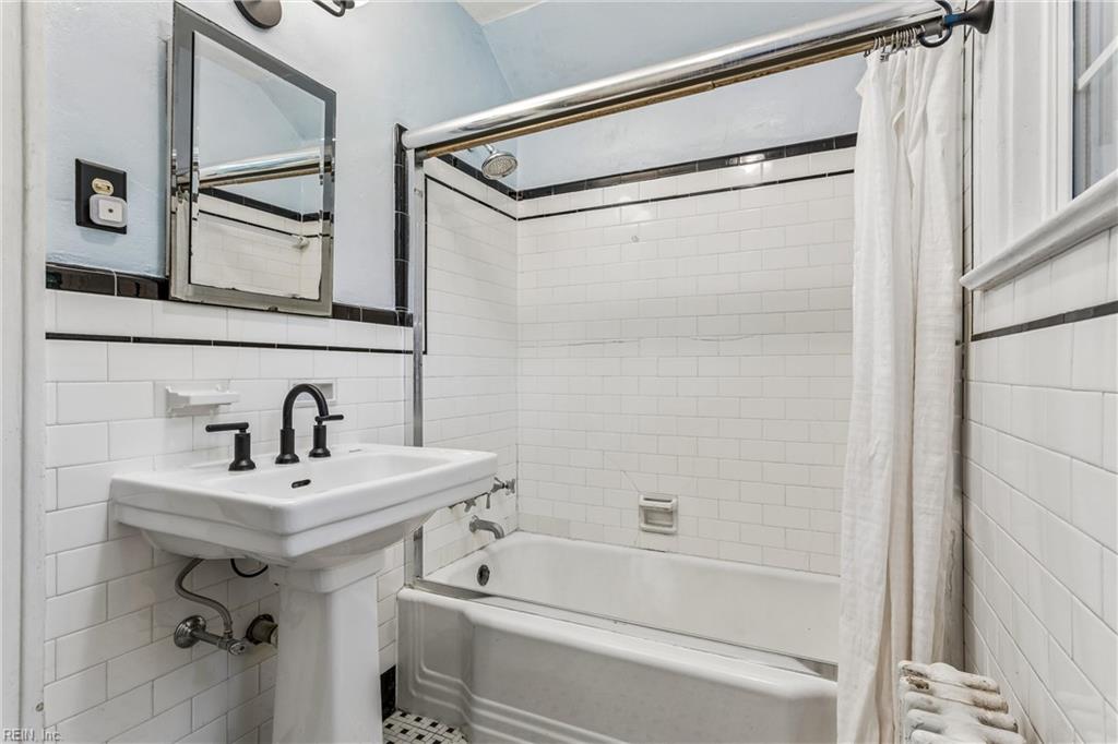 131 Shenandoah Rd Property Photo 39