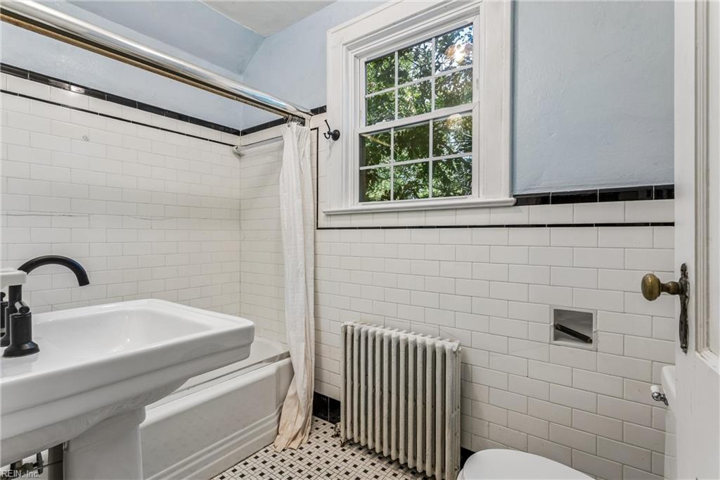 131 Shenandoah Rd Property Photo 40