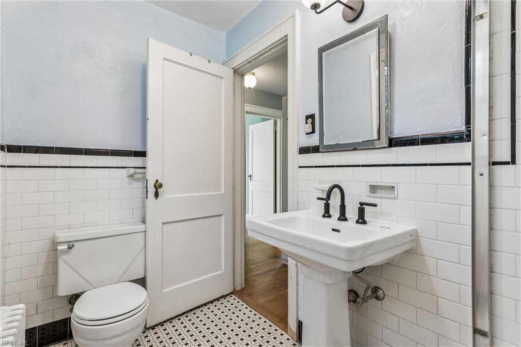 131 Shenandoah Rd Property Photo 41