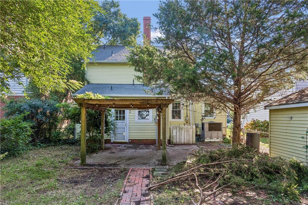131 Shenandoah Rd Property Photo 43