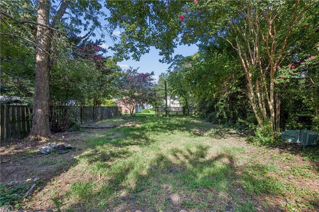 131 Shenandoah Rd Property Photo 44