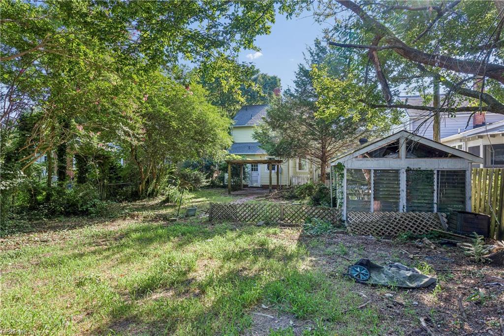 131 Shenandoah Rd Property Photo 45