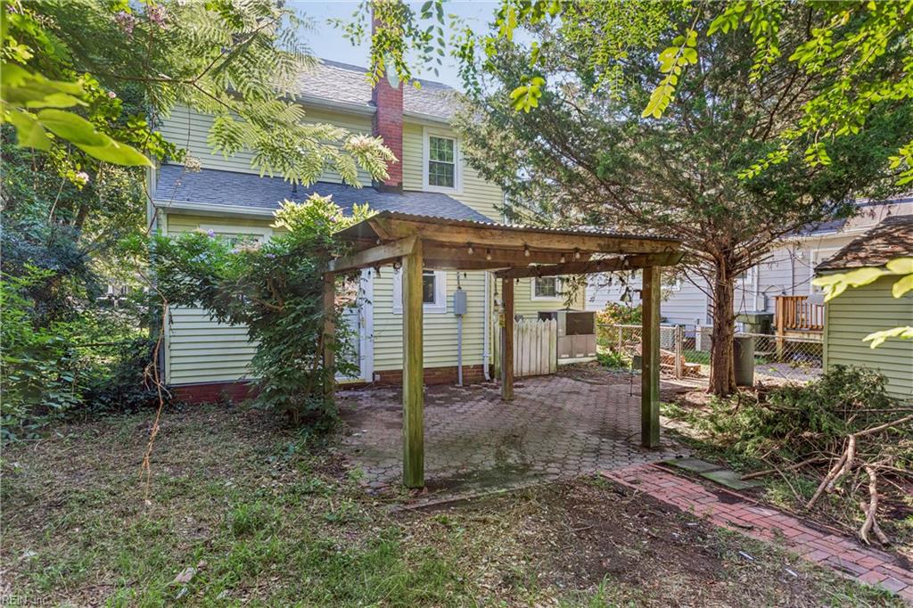 131 Shenandoah Rd Property Photo 46