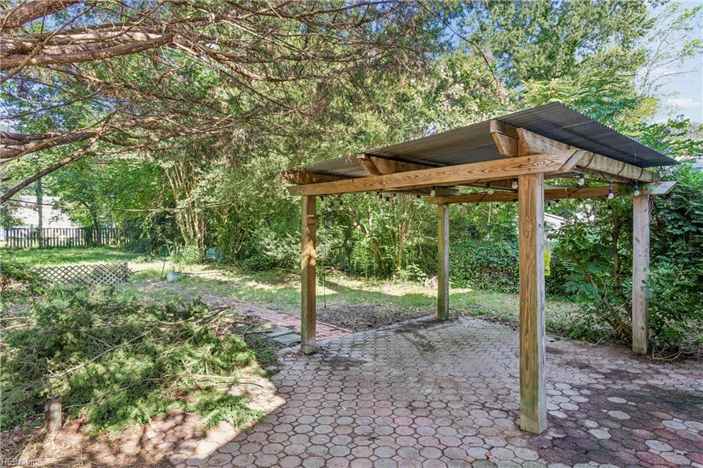 131 Shenandoah Rd Property Photo 47