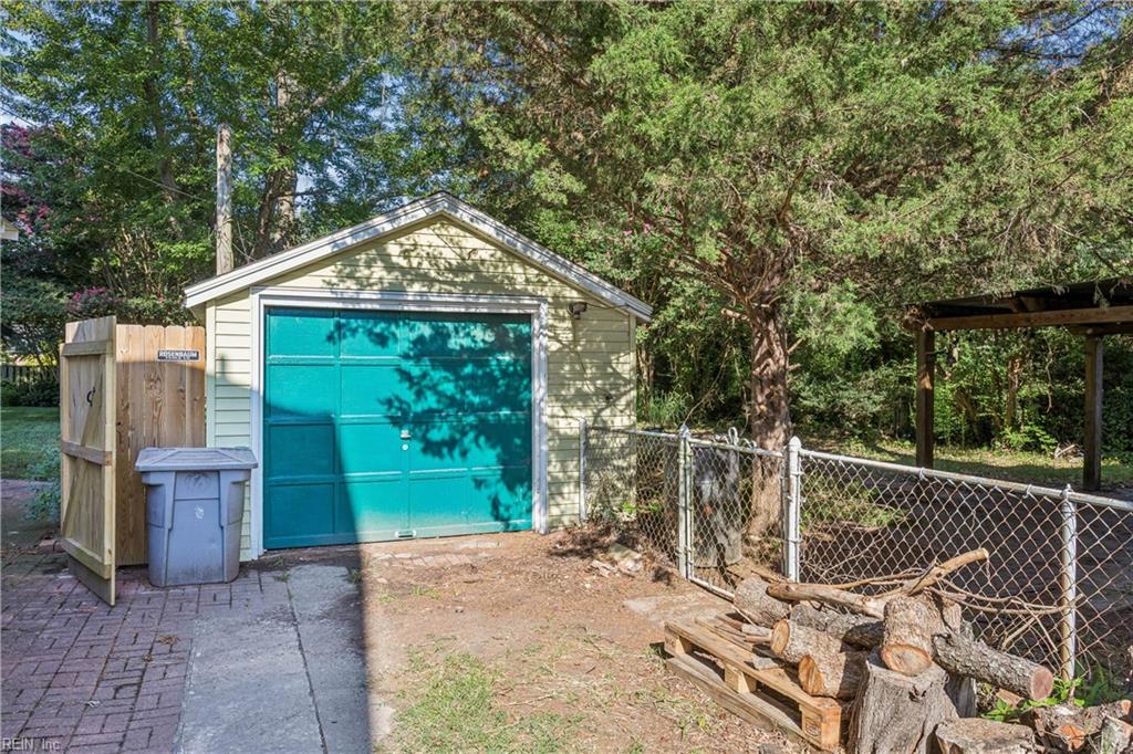 131 Shenandoah Rd Property Photo 48