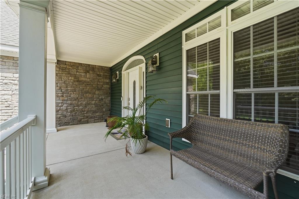 8922 Granby St Property Photo 5