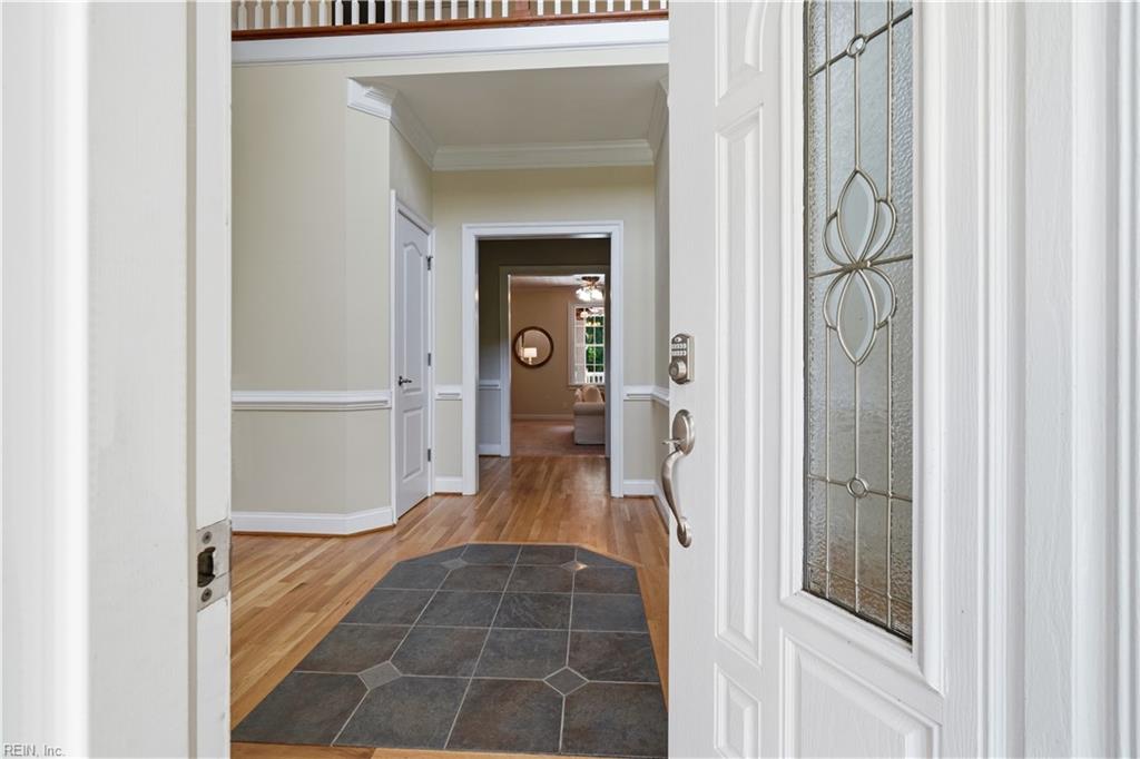 8922 Granby St Property Photo 6
