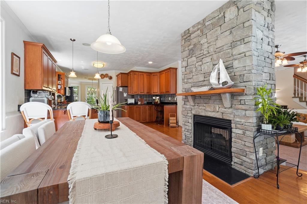 8922 Granby St Property Photo 12