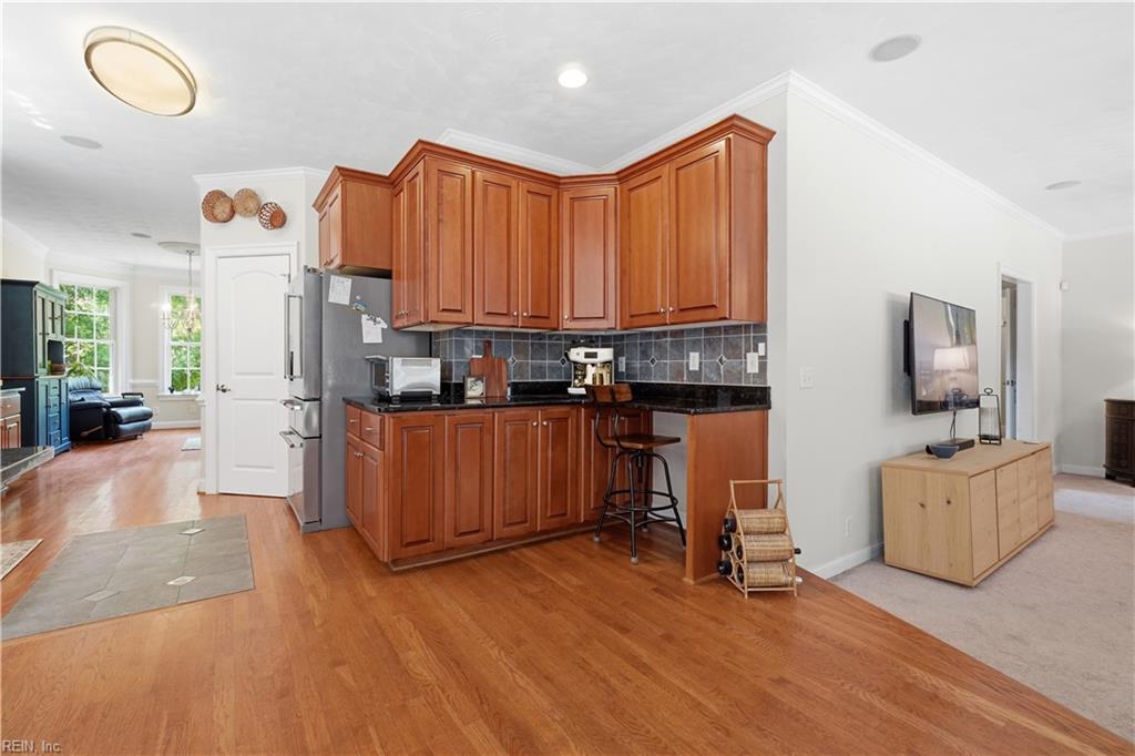8922 Granby St Property Photo 13