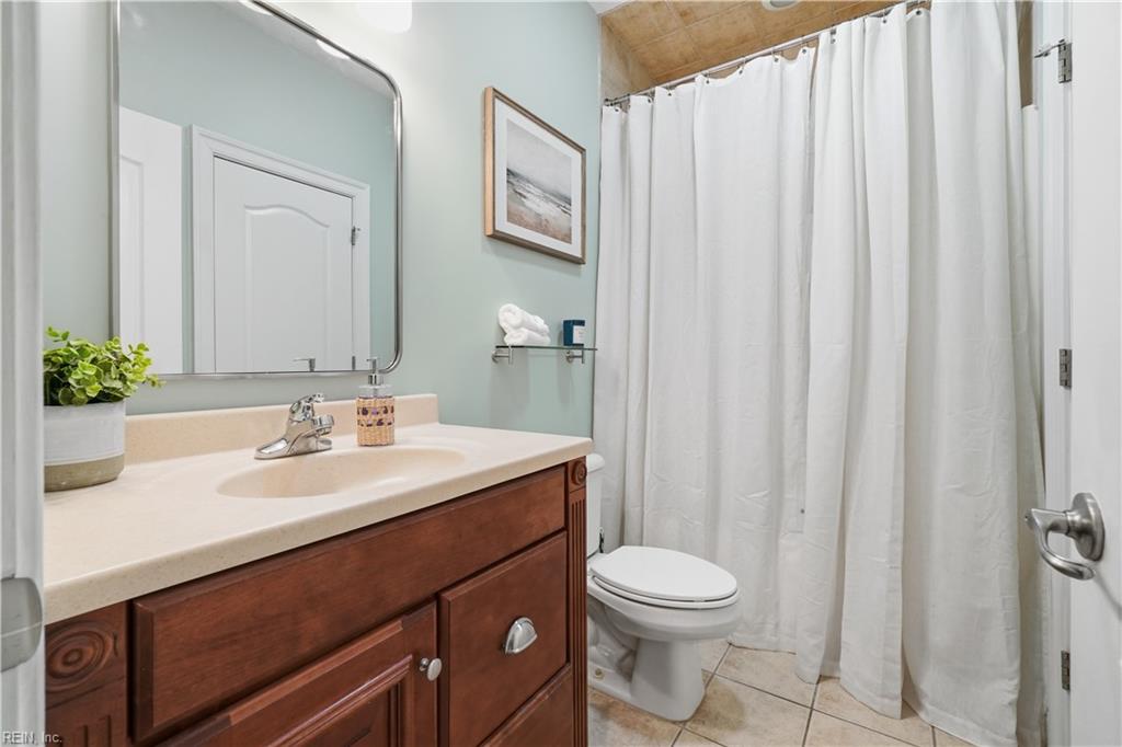 8922 Granby St Property Photo 20