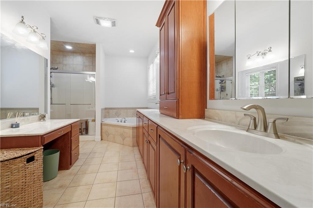 8922 Granby St Property Photo 23
