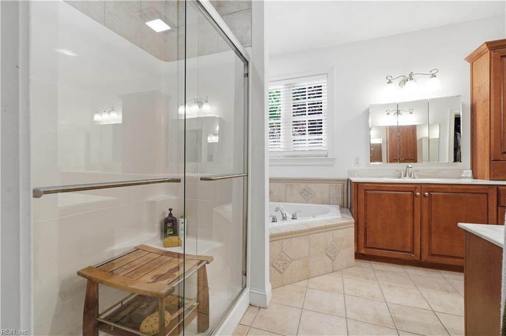 8922 Granby St Property Photo 24