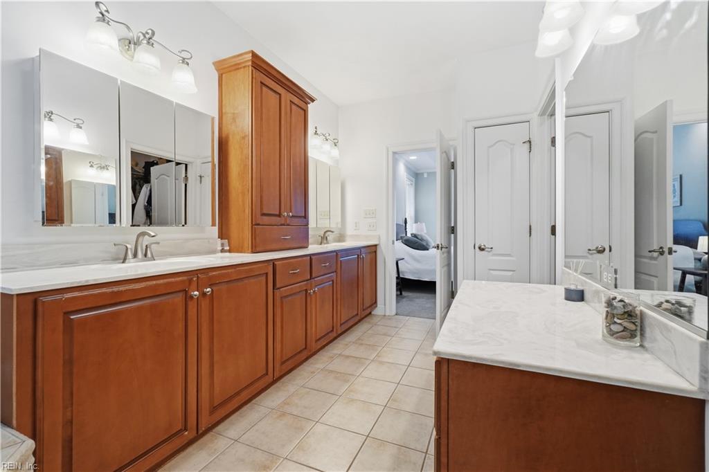 8922 Granby St Property Photo 25
