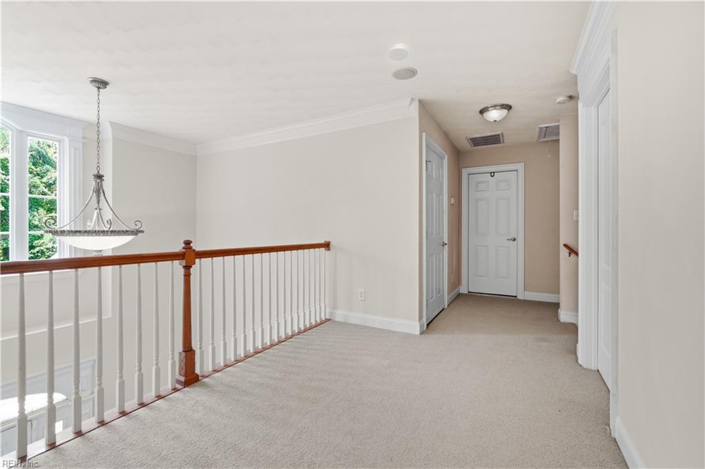 8922 Granby St Property Photo 29