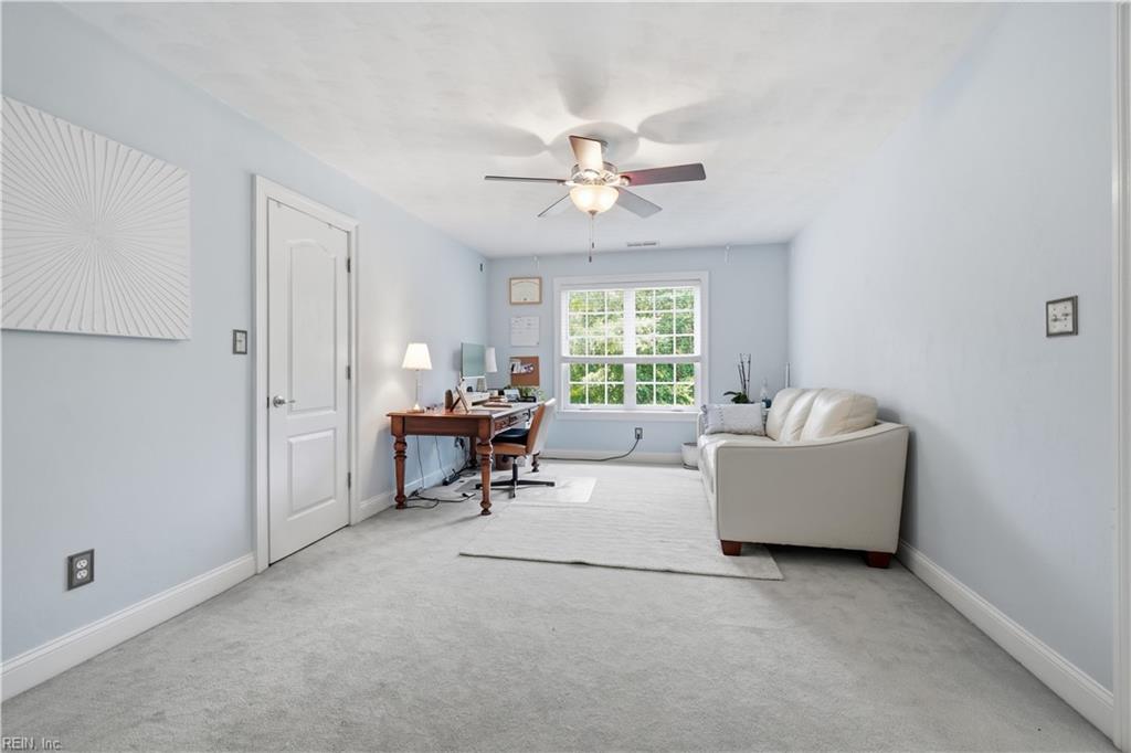 8922 Granby St Property Photo 34