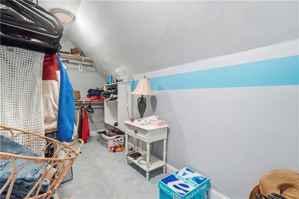 8922 Granby St Property Photo 35