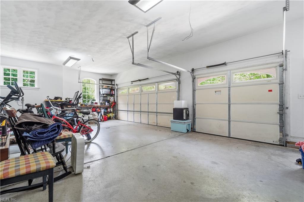 8922 Granby St Property Photo 37