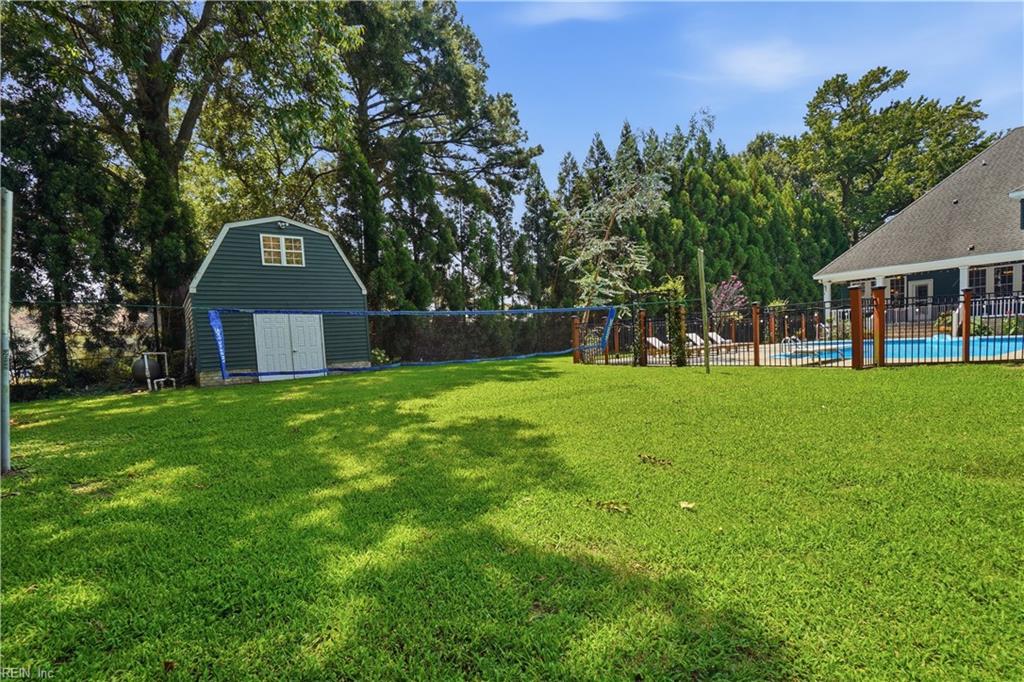 8922 Granby St Property Photo 44