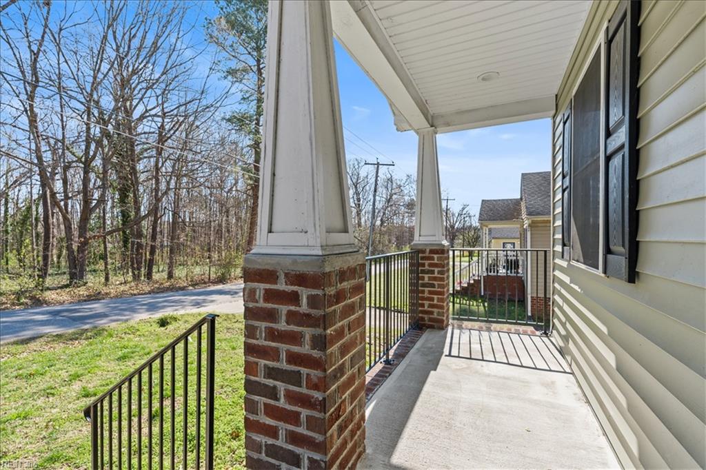 600 Highland Ave Property Photo 2