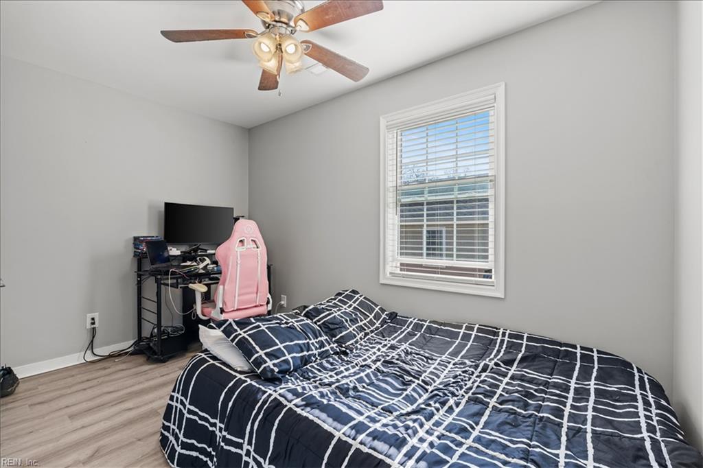 600 Highland Ave Property Photo 15