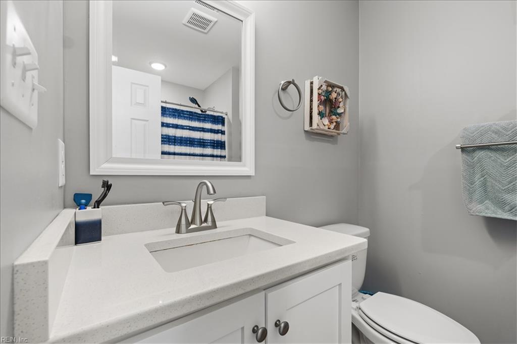 600 Highland Ave Property Photo 16