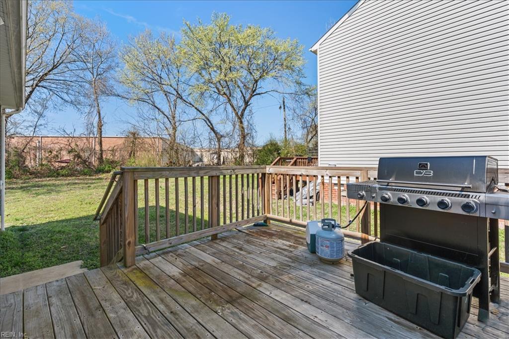 600 Highland Ave Property Photo 17