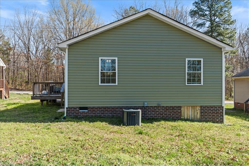 600 Highland Ave Property Photo 18