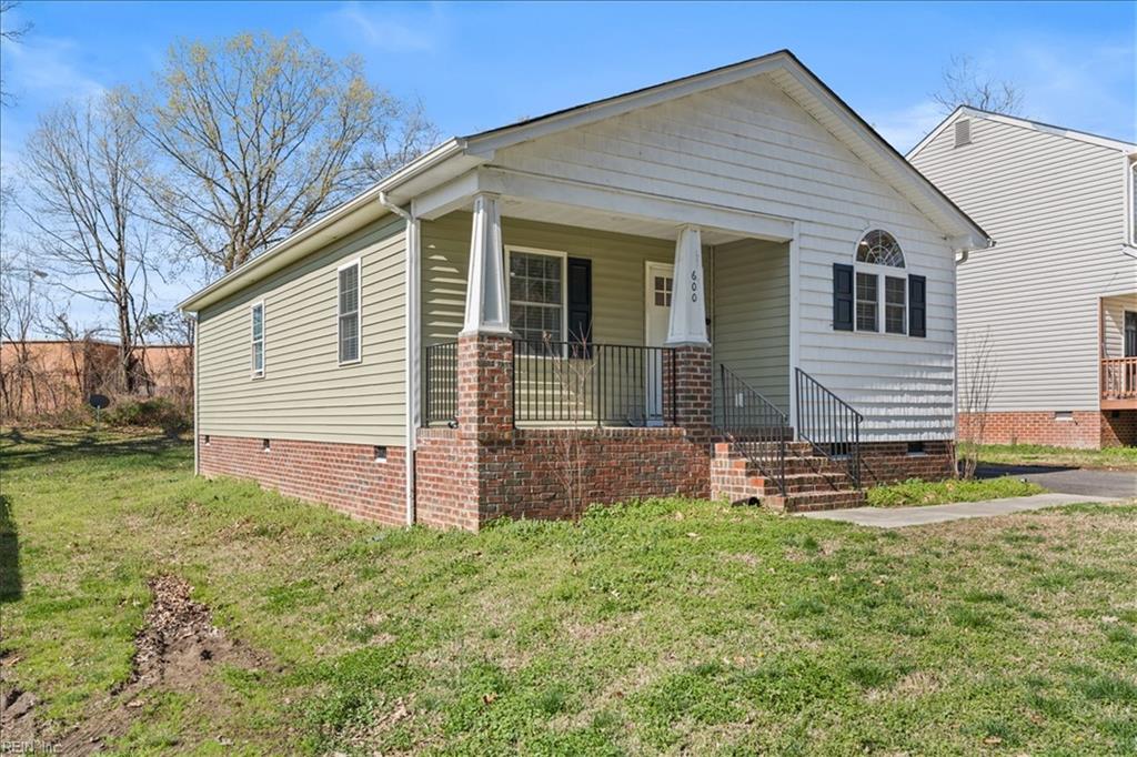 600 Highland Ave Property Photo 19