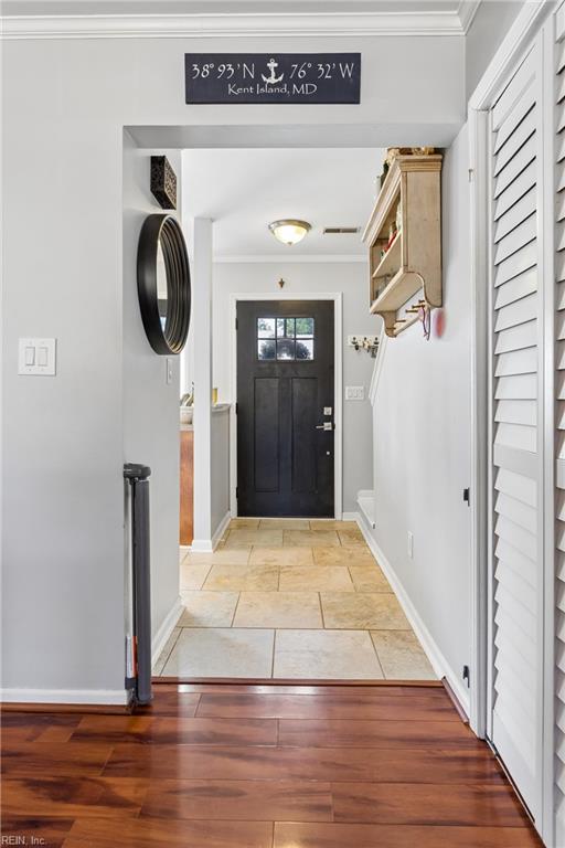 114 Choisy Cres Property Photo 10