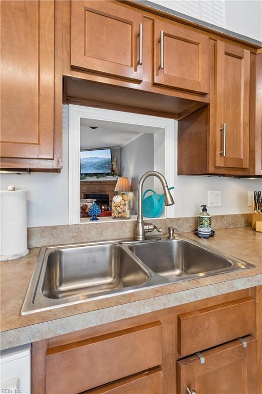 114 Choisy Cres Property Photo 15