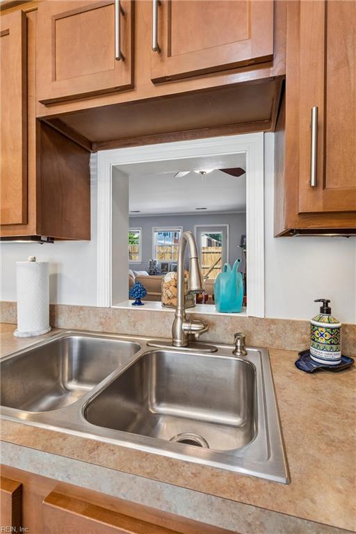 114 Choisy Cres Property Photo 16