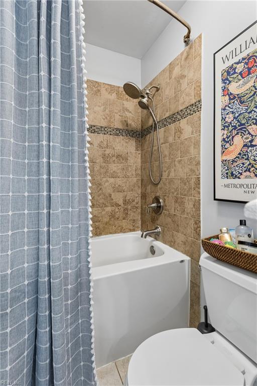 114 Choisy Cres Property Photo 35