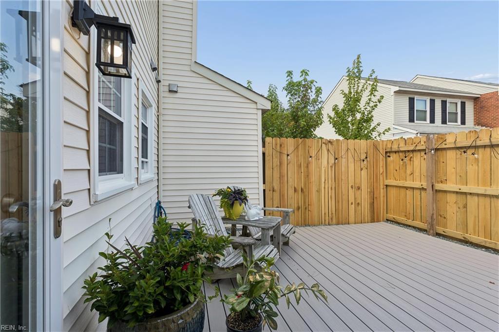114 Choisy Cres Property Photo 41