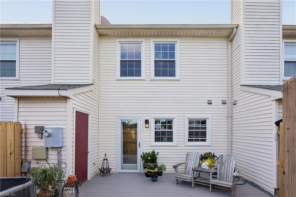 114 Choisy Cres Property Photo 43