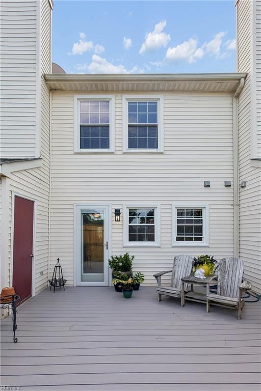 114 Choisy Cres Property Photo 44