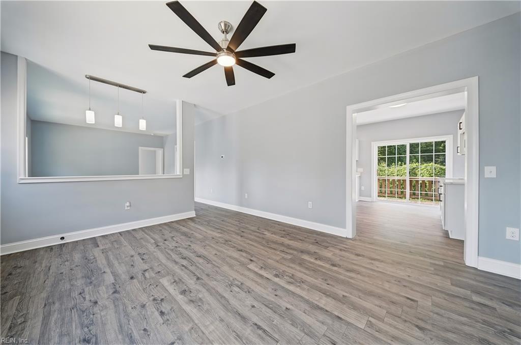 5101 James St Property Photo 4