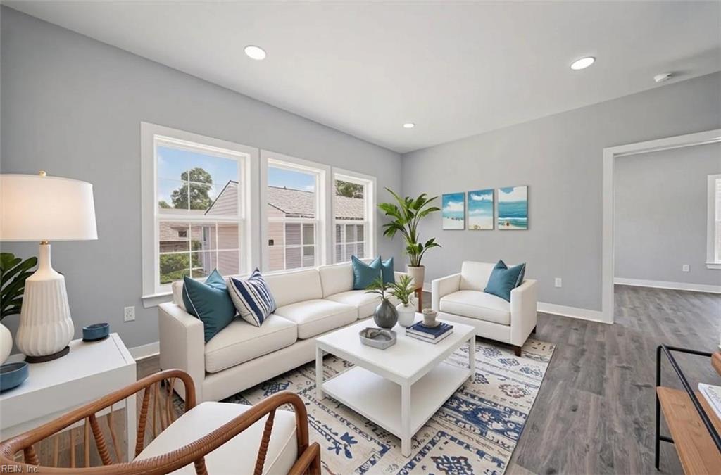 5101 James St Property Photo 5