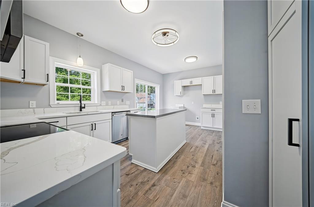 5101 James St Property Photo 9