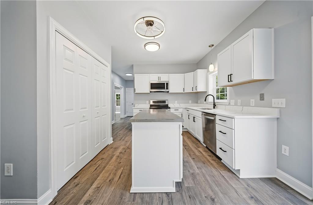 5101 James St Property Photo 11