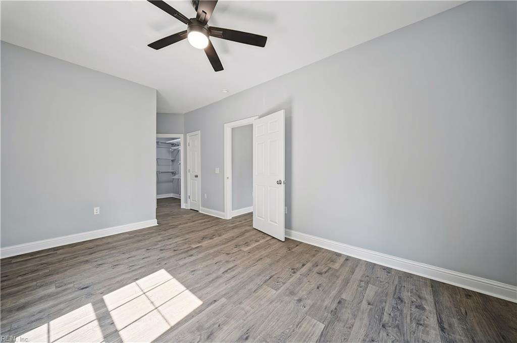 5101 James St Property Photo 17