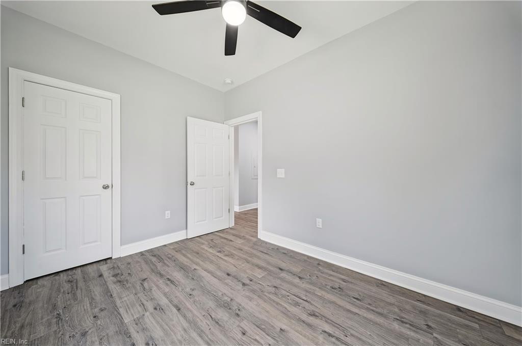 5101 James St Property Photo 19