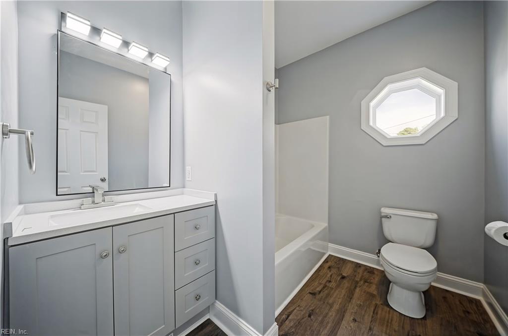 5101 James St Property Photo 22