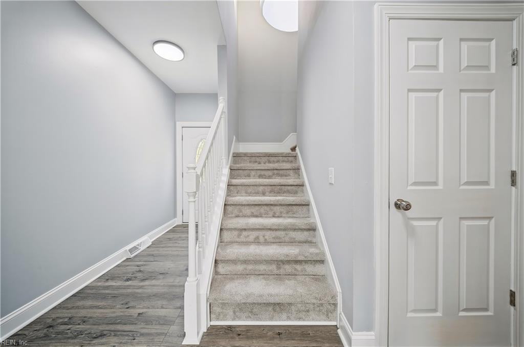 5101 James St Property Photo 23