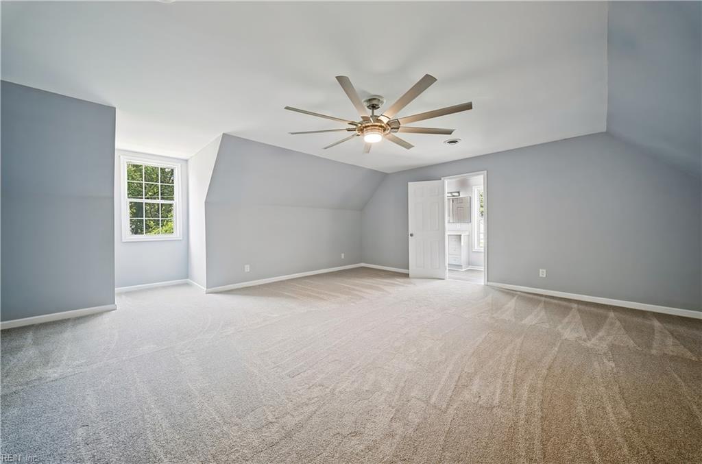 5101 James St Property Photo 31