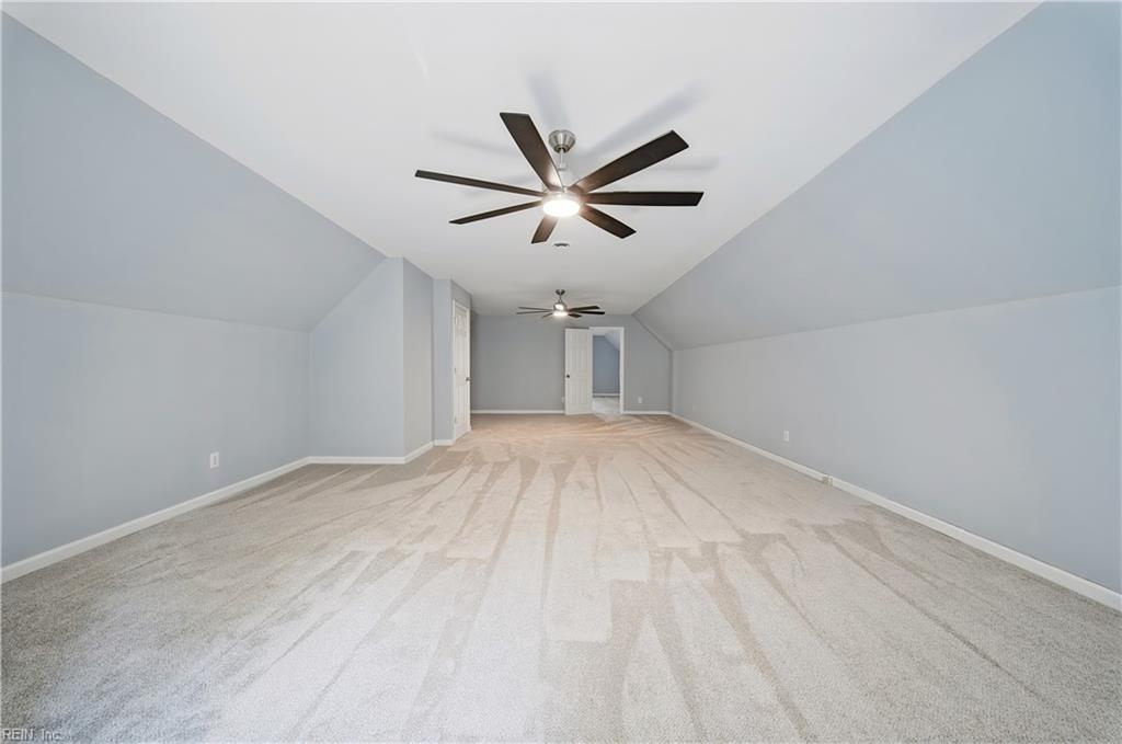 5101 James St Property Photo 32
