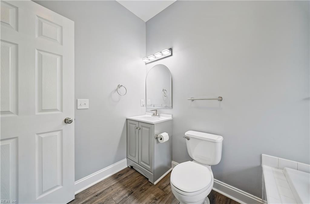 5101 James St Property Photo 36