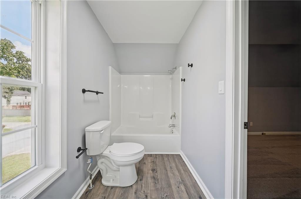 5101 James St Property Photo 40