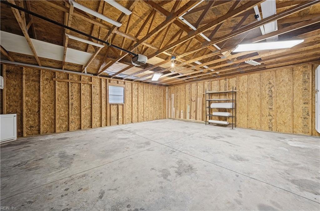 5101 James St Property Photo 46
